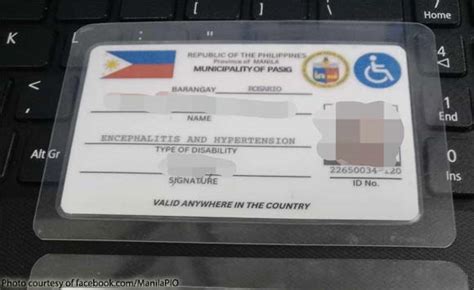 pasig city prosecutor|'Fake' Malacanang assistant secretary, 6 others arrested for .
